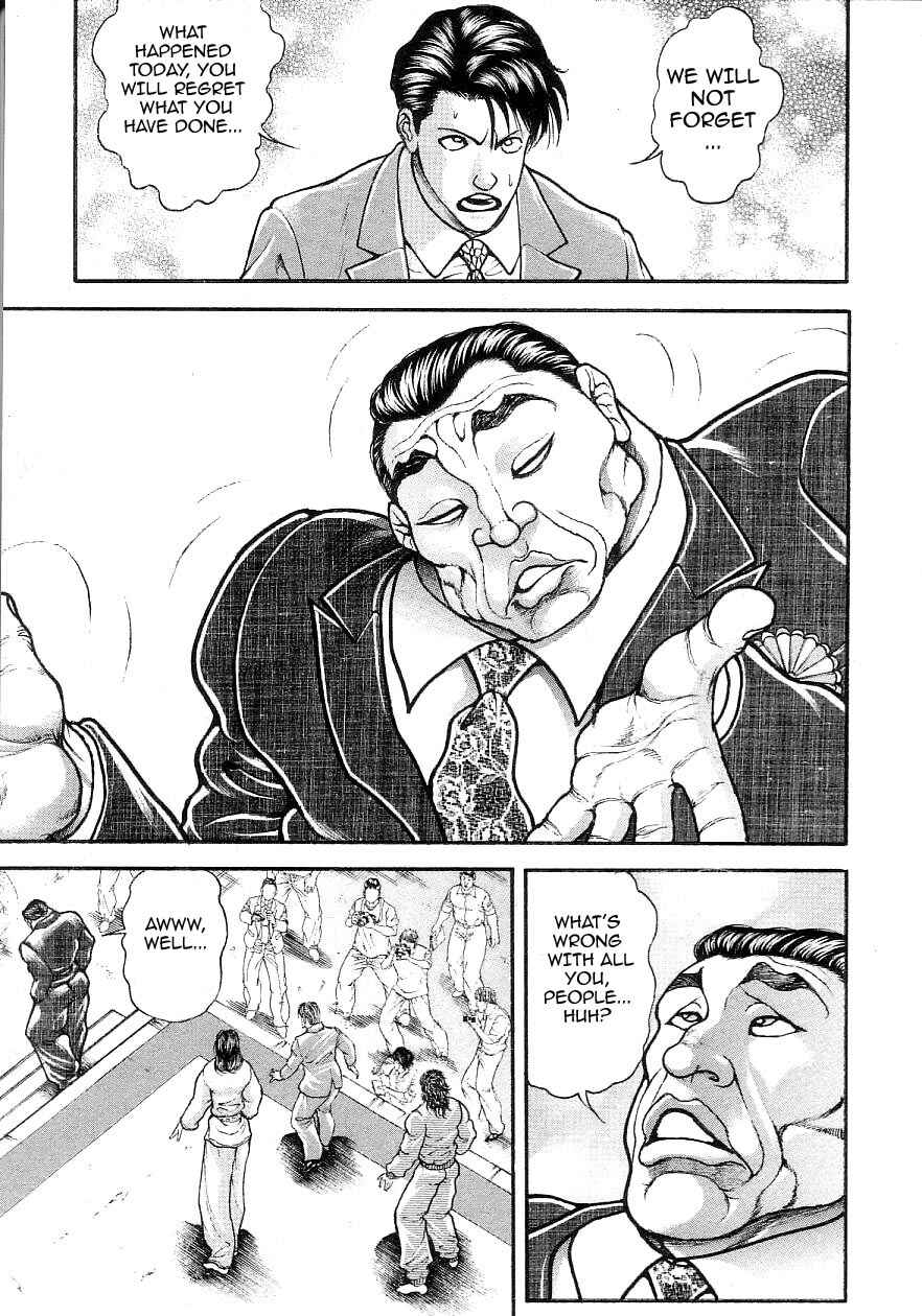 Chapter 196 - Page 12