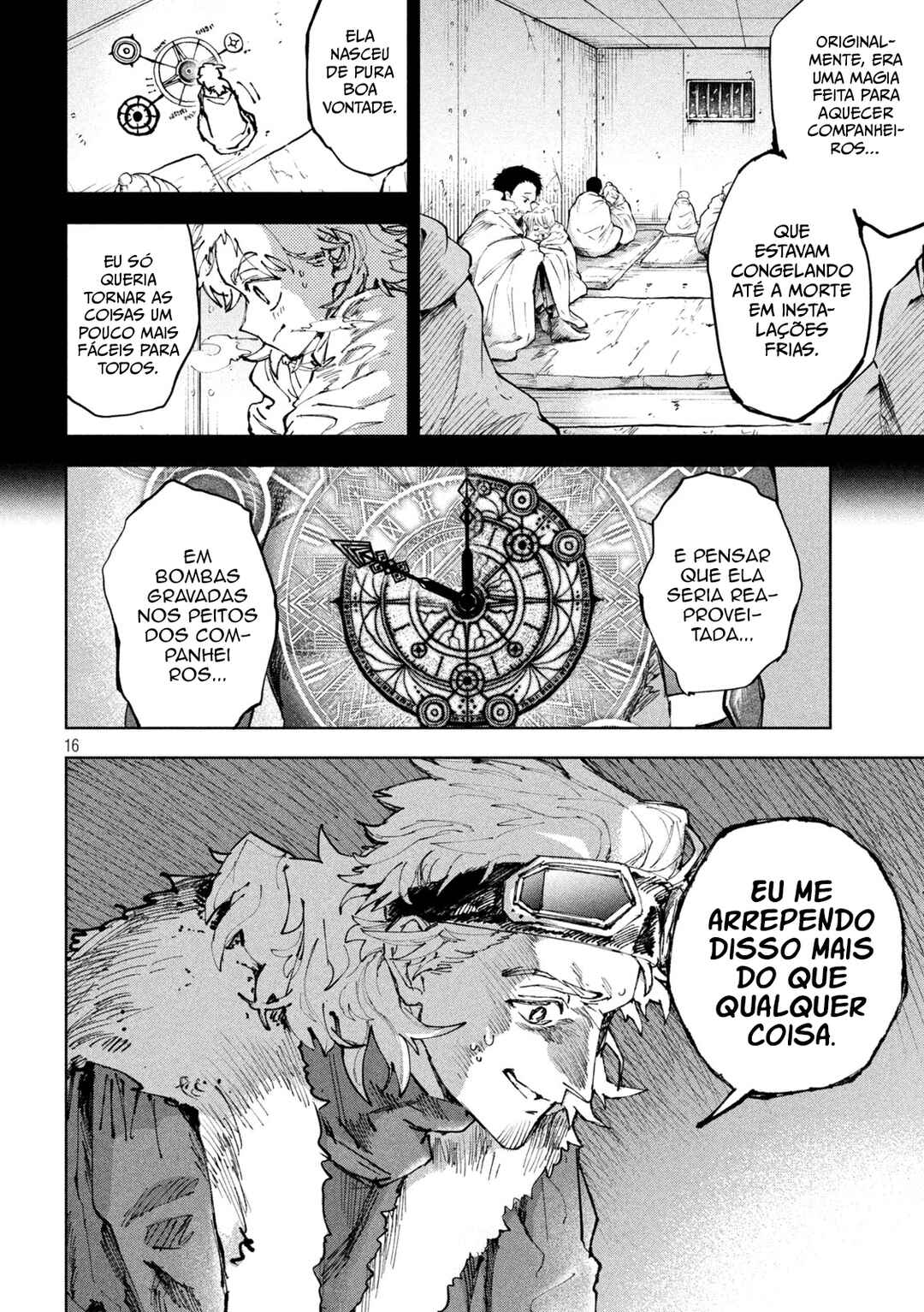 Chapter 13 - Page 16