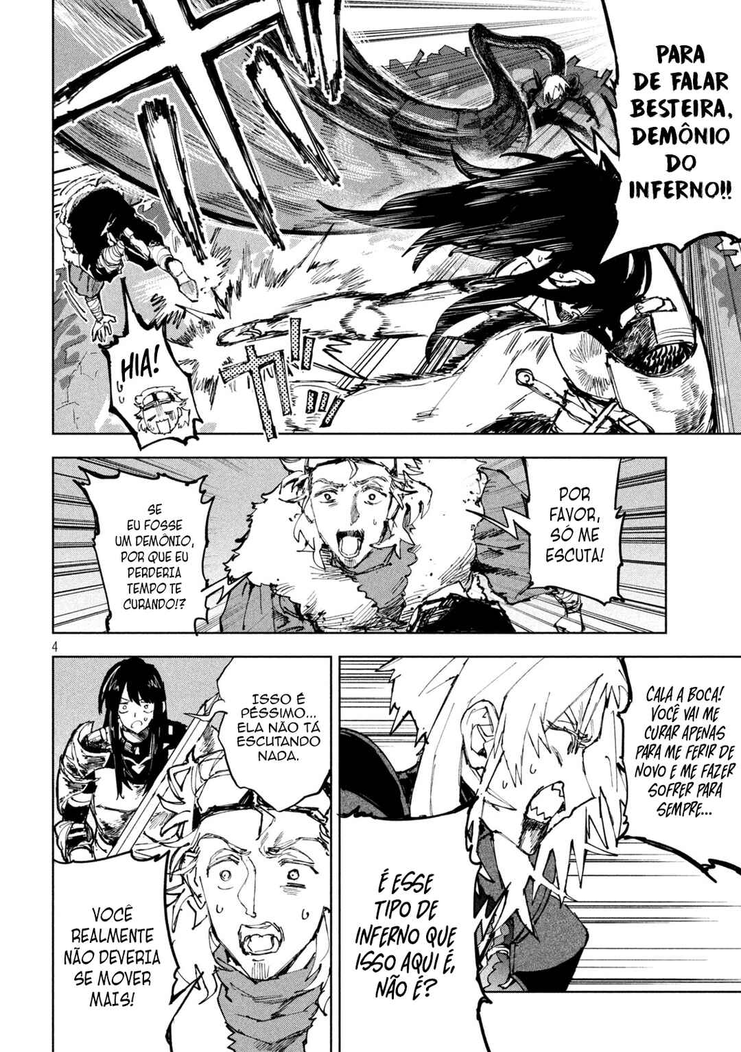 Chapter 13 - Page 4