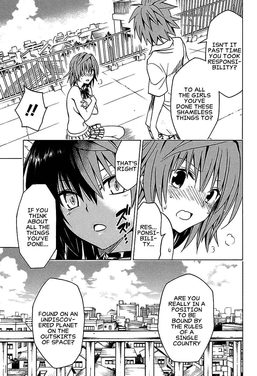 Chapter 74 - Page 36