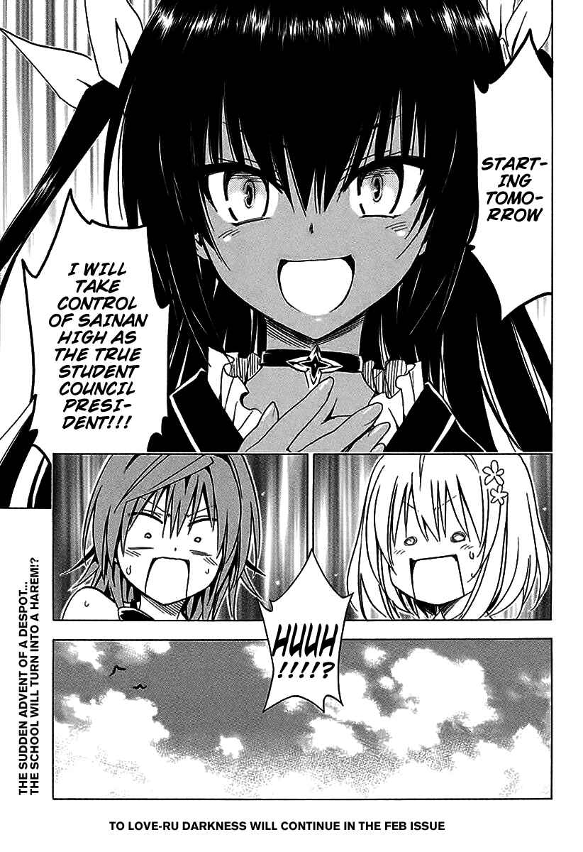 Chapter 74 - Page 40