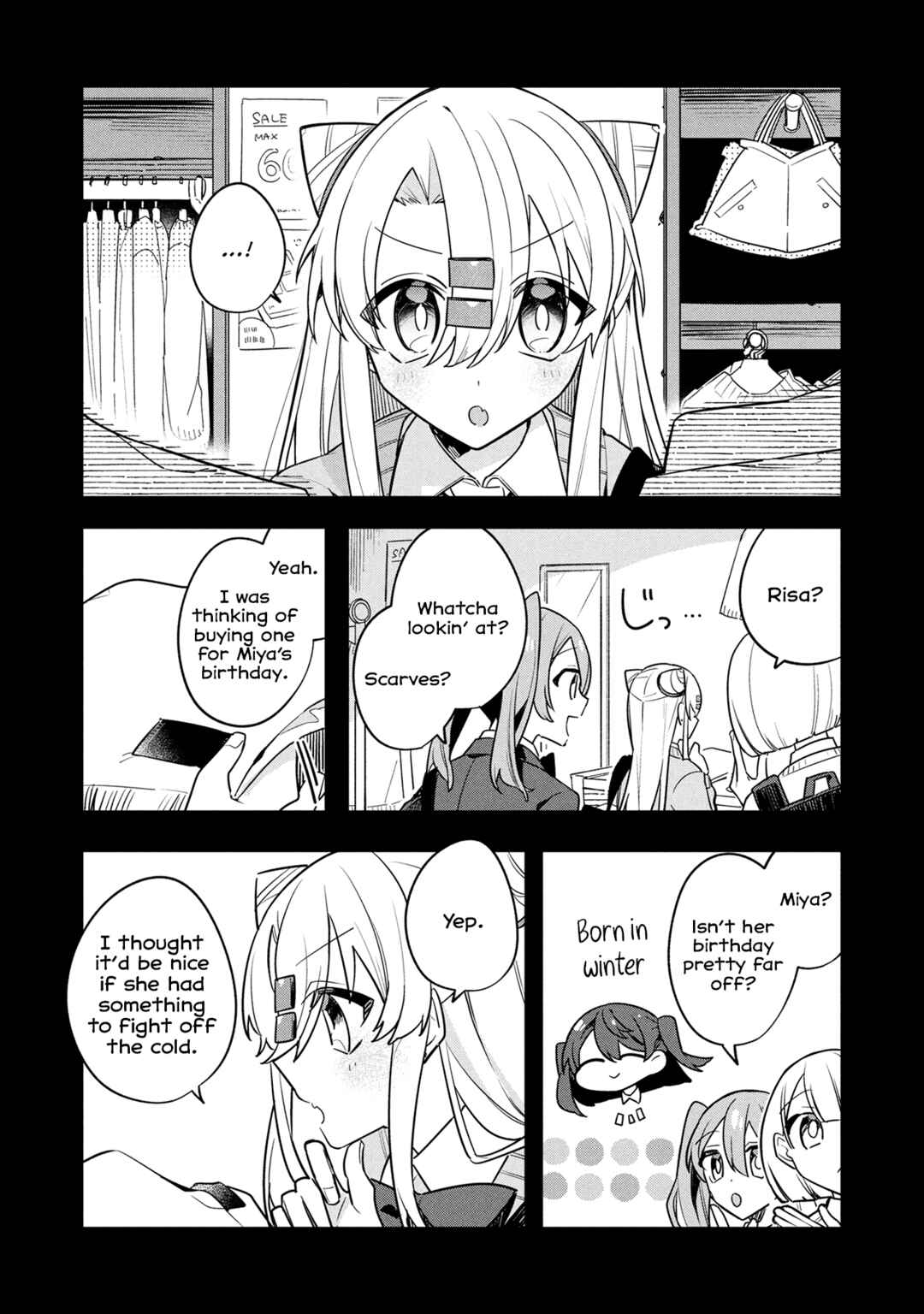 Chapter 12.5 - Page 1