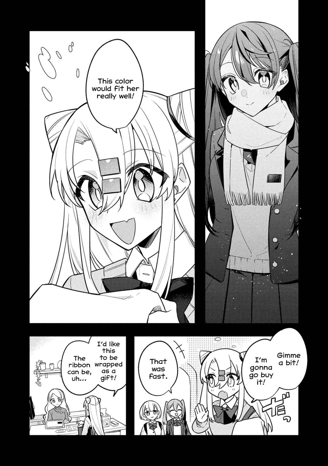 Chapter 12.5 - Page 2