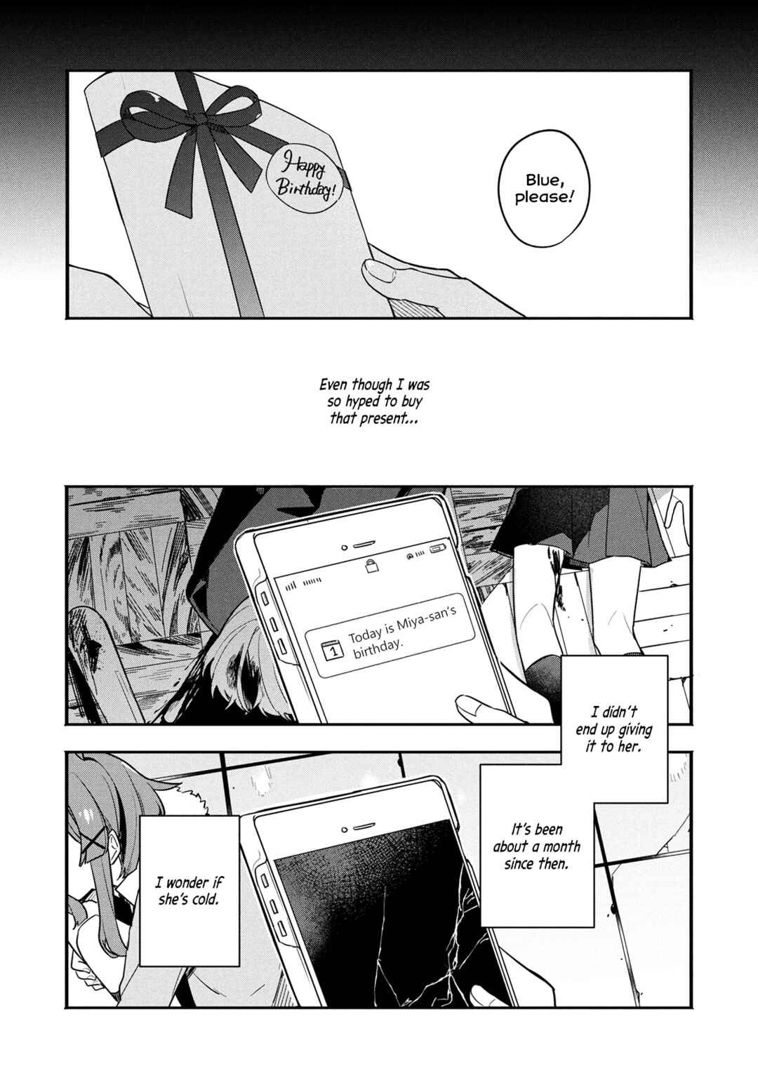 Chapter 12.5 - Page 3