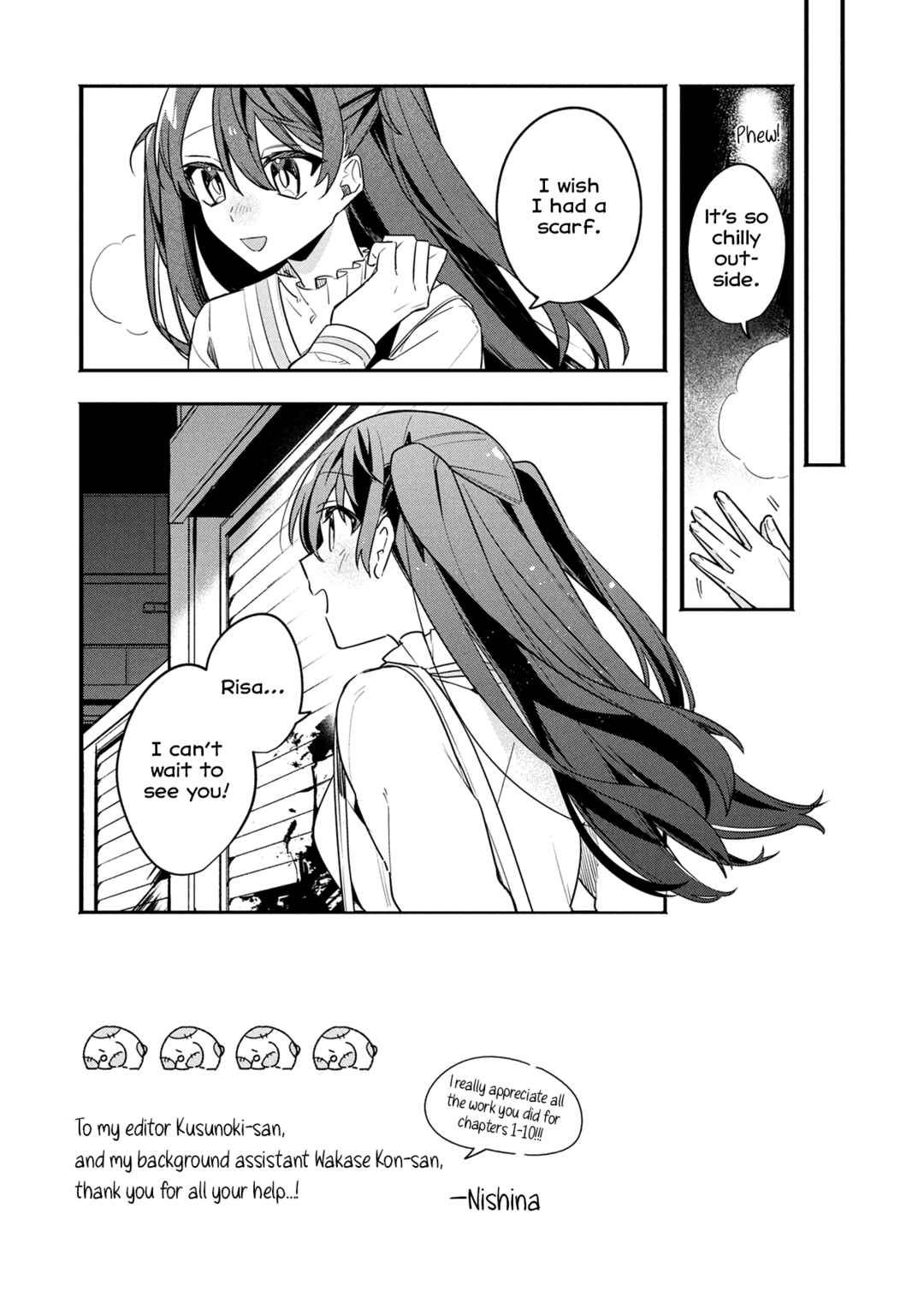 Chapter 12.5 - Page 4
