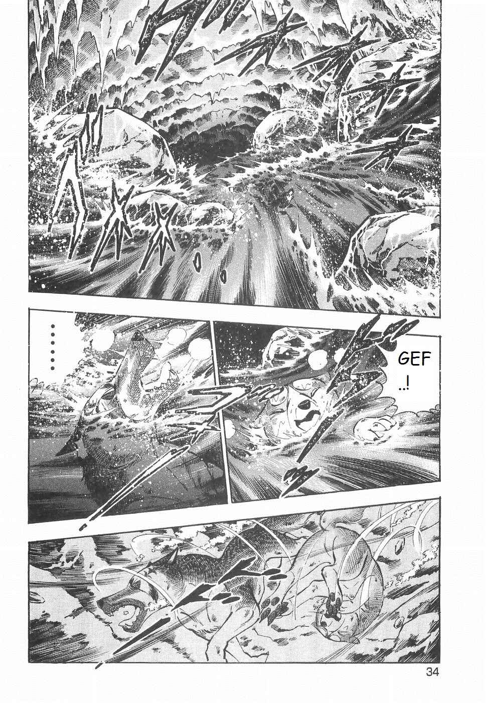 Chapter 229 - Page 2