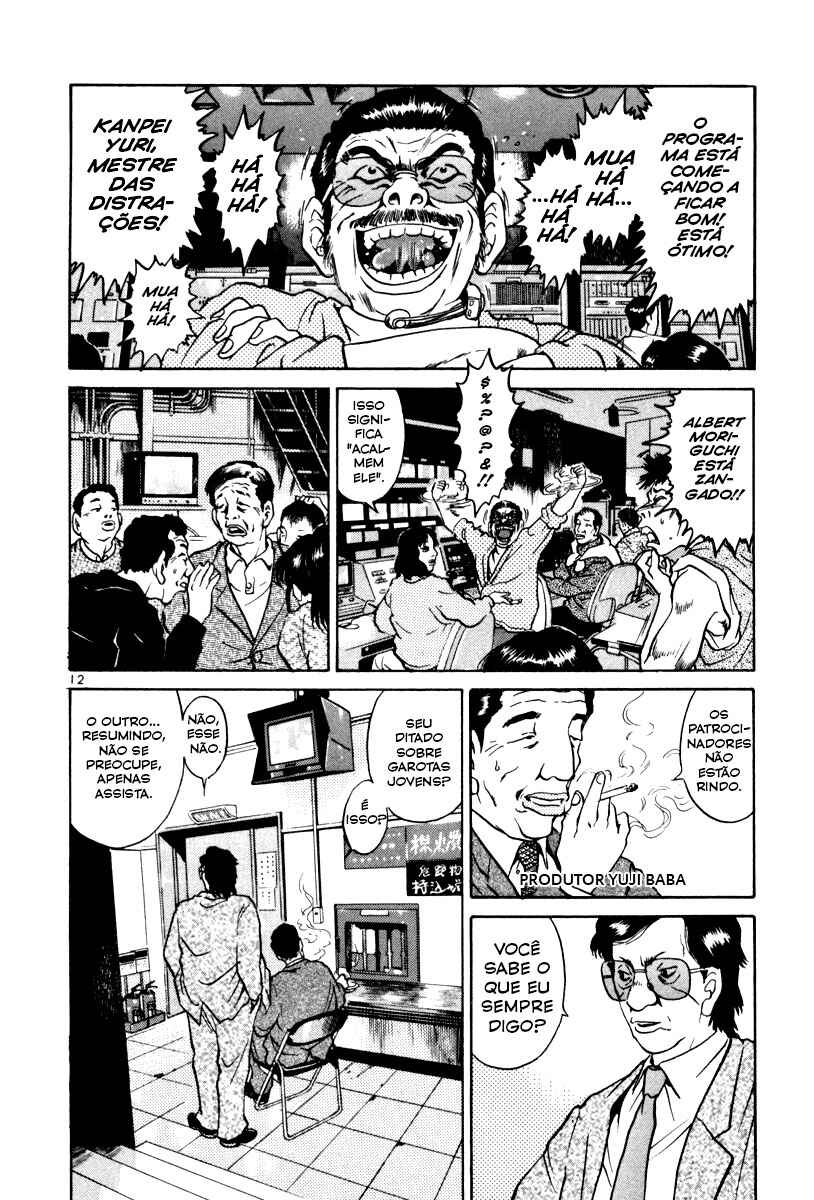 Chapter 60 - Page 13