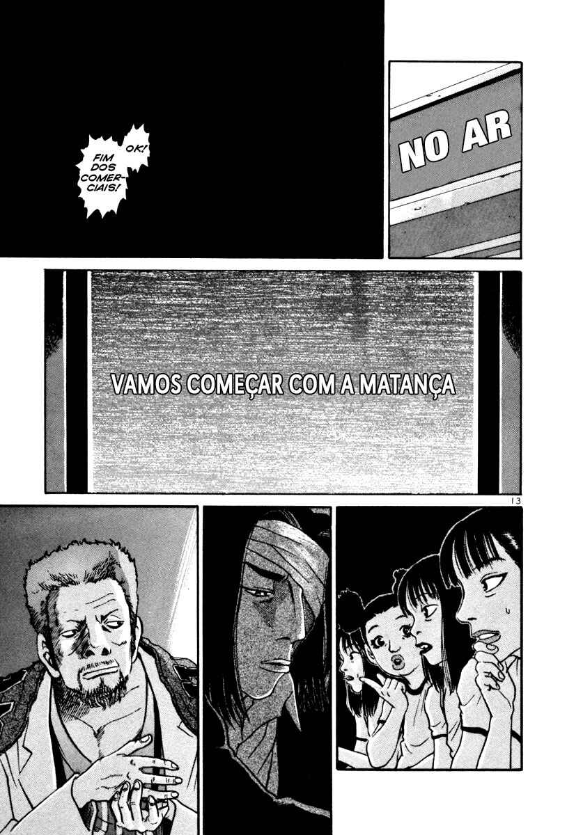 Chapter 60 - Page 14