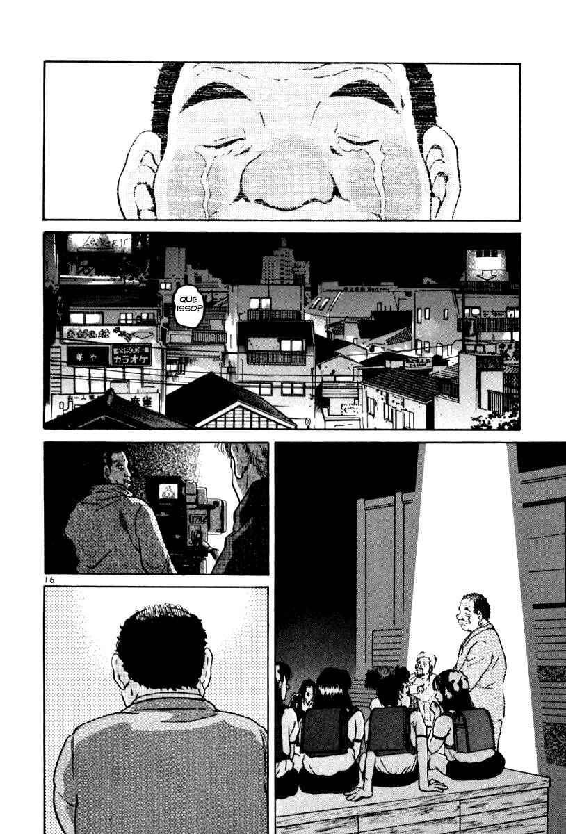 Chapter 60 - Page 17