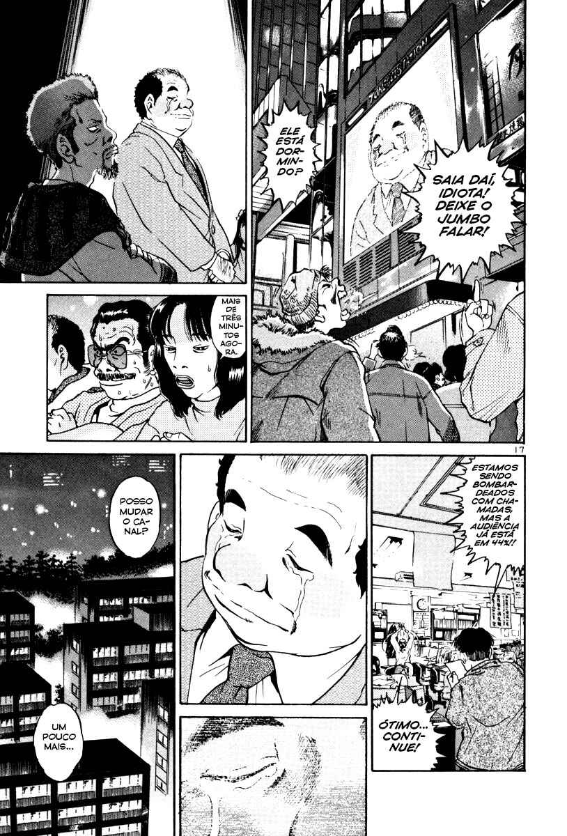 Chapter 60 - Page 18