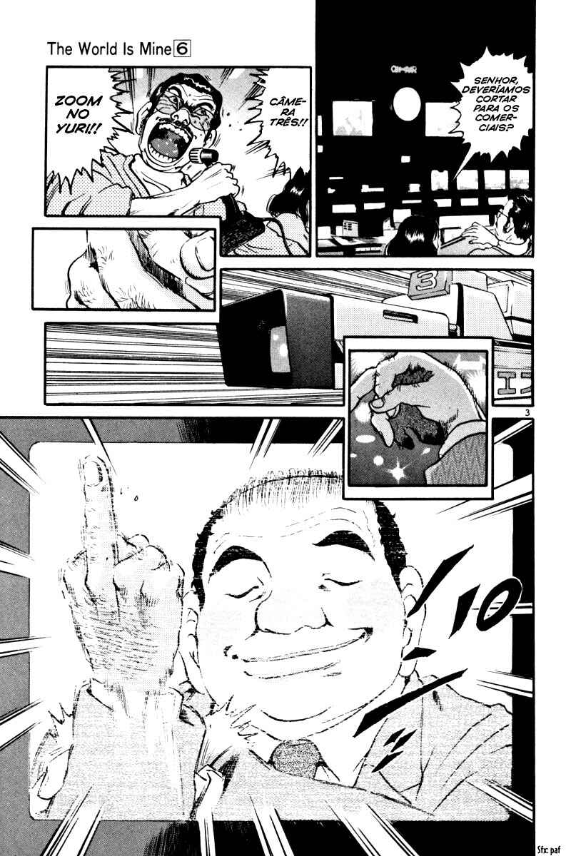 Chapter 60 - Page 4