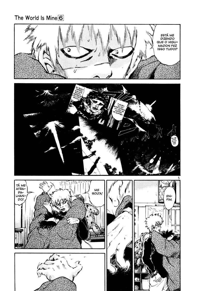 Chapter 60 - Page 6