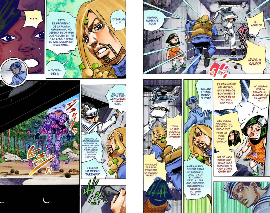 Chapter 30 - Page 14