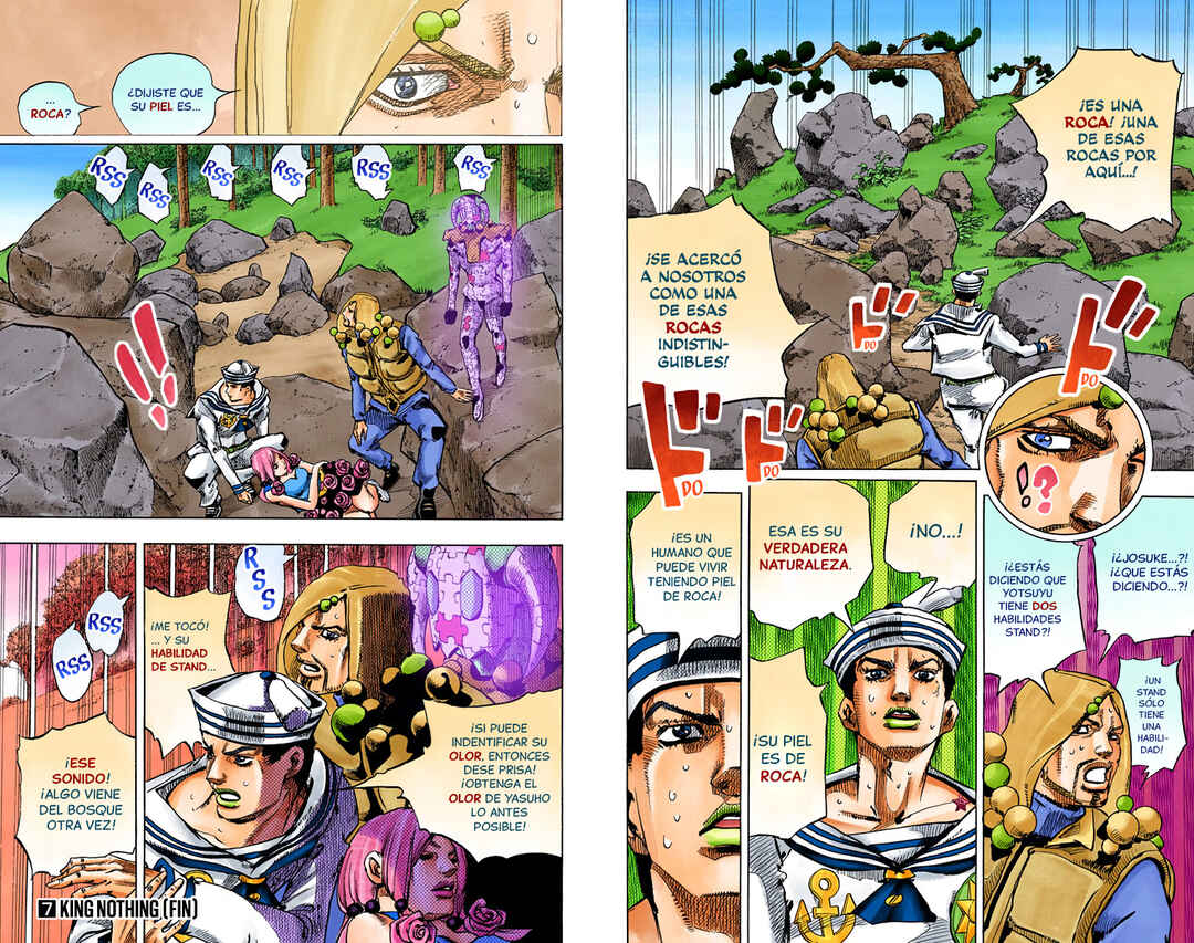 Chapter 30 - Page 24