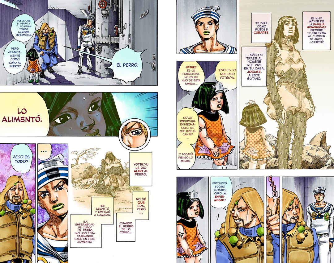 Chapter 30 - Page 8