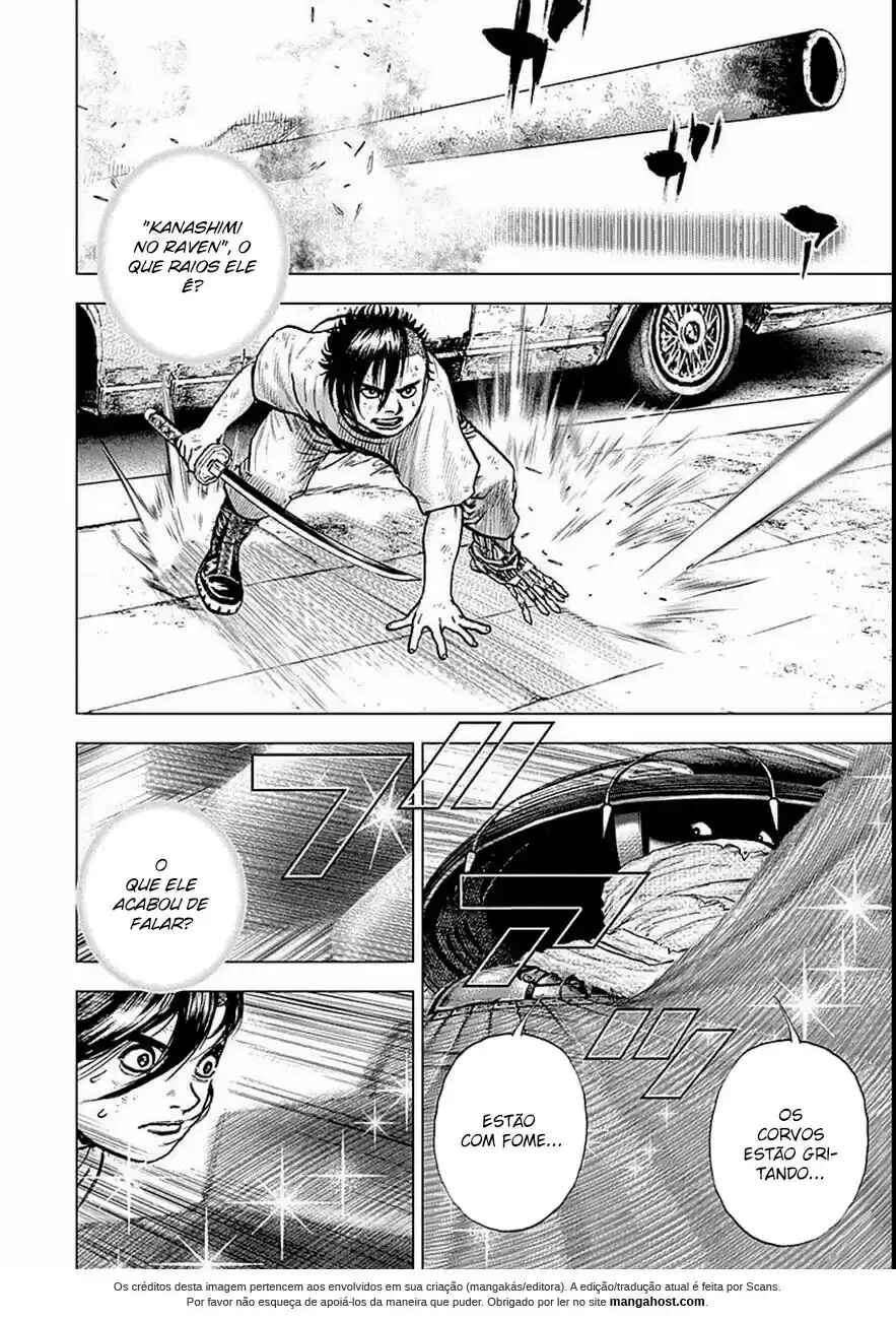 Chapter 5 - Page 6