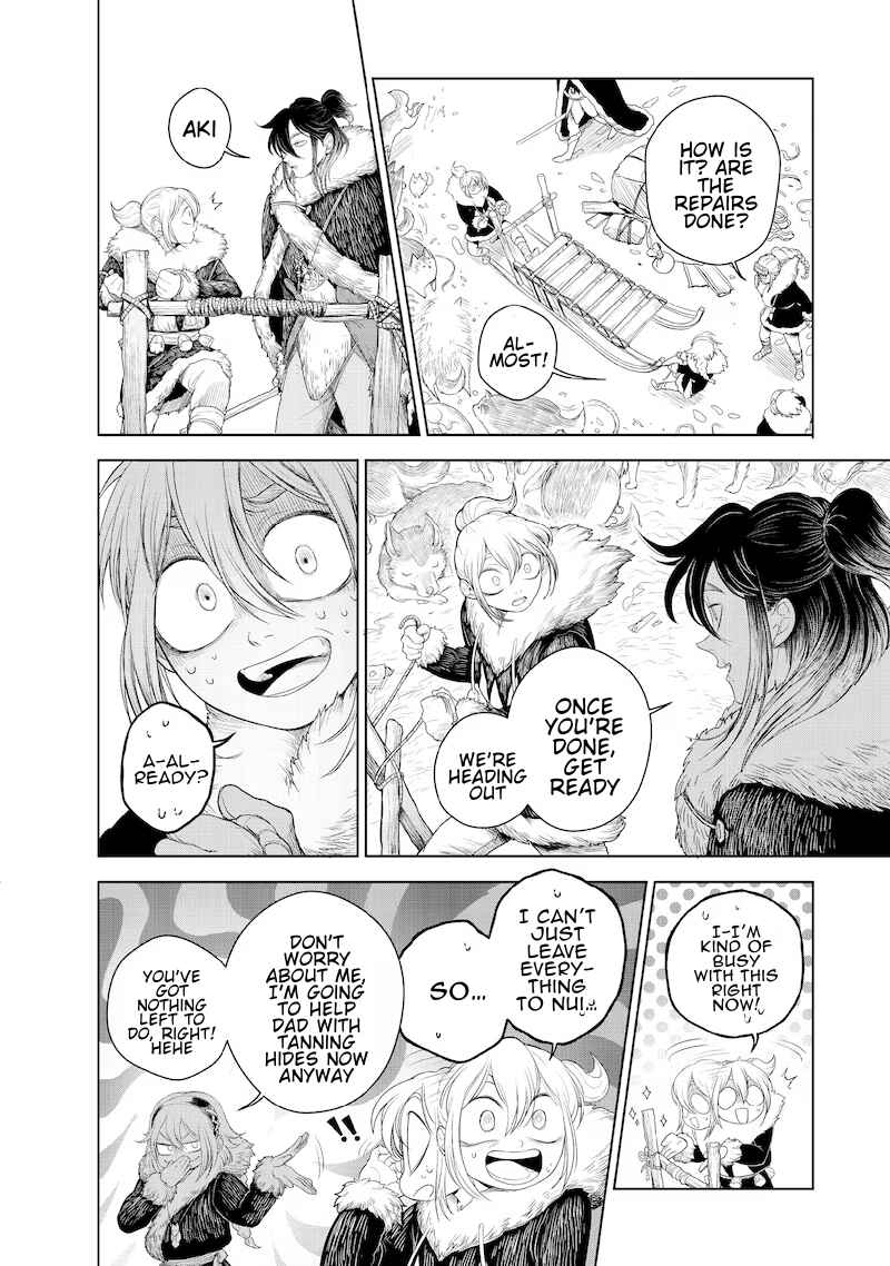 Chapter 1 - Page 13