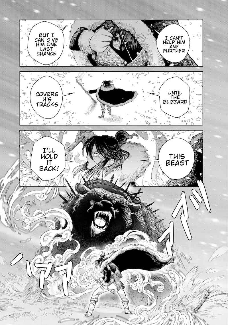 Chapter 1 - Page 35