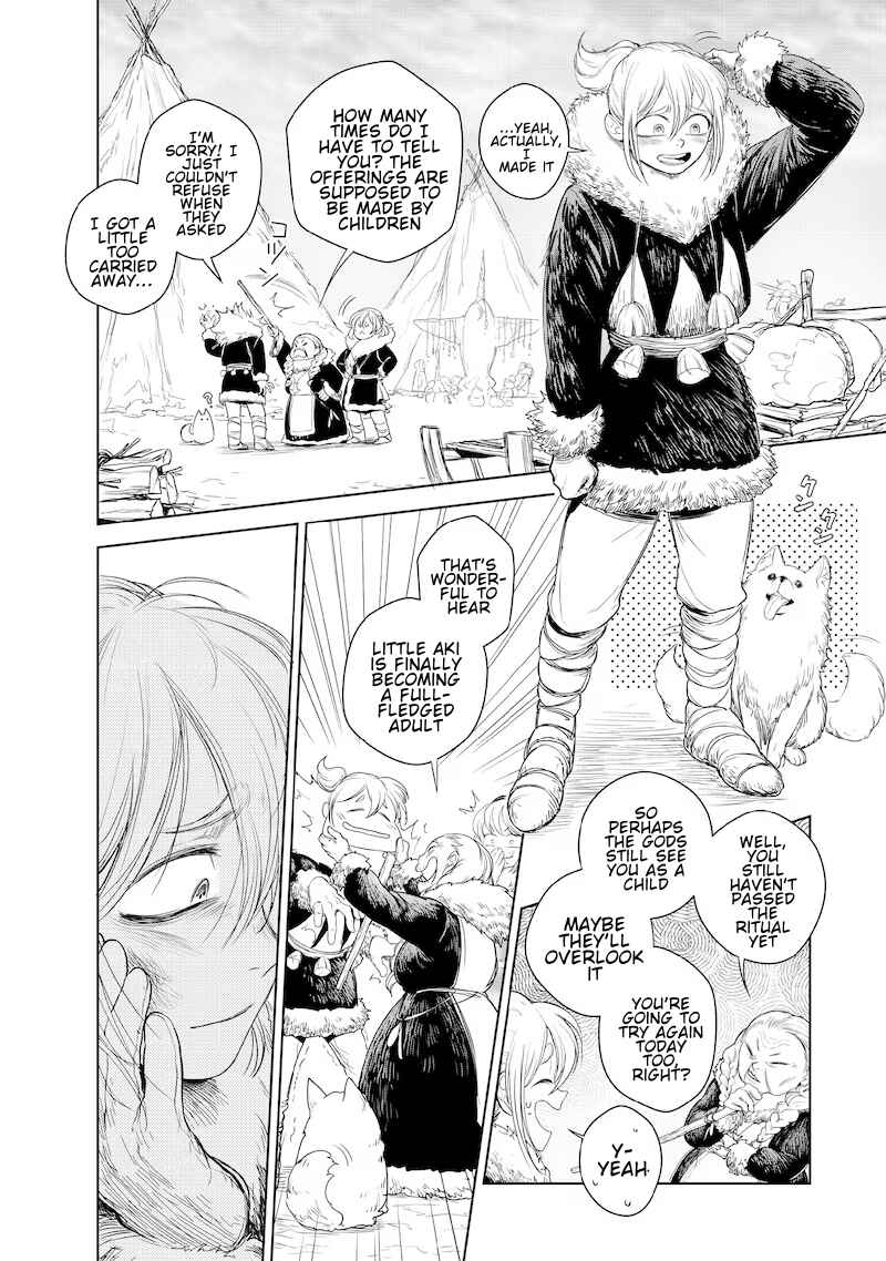 Chapter 1 - Page 6