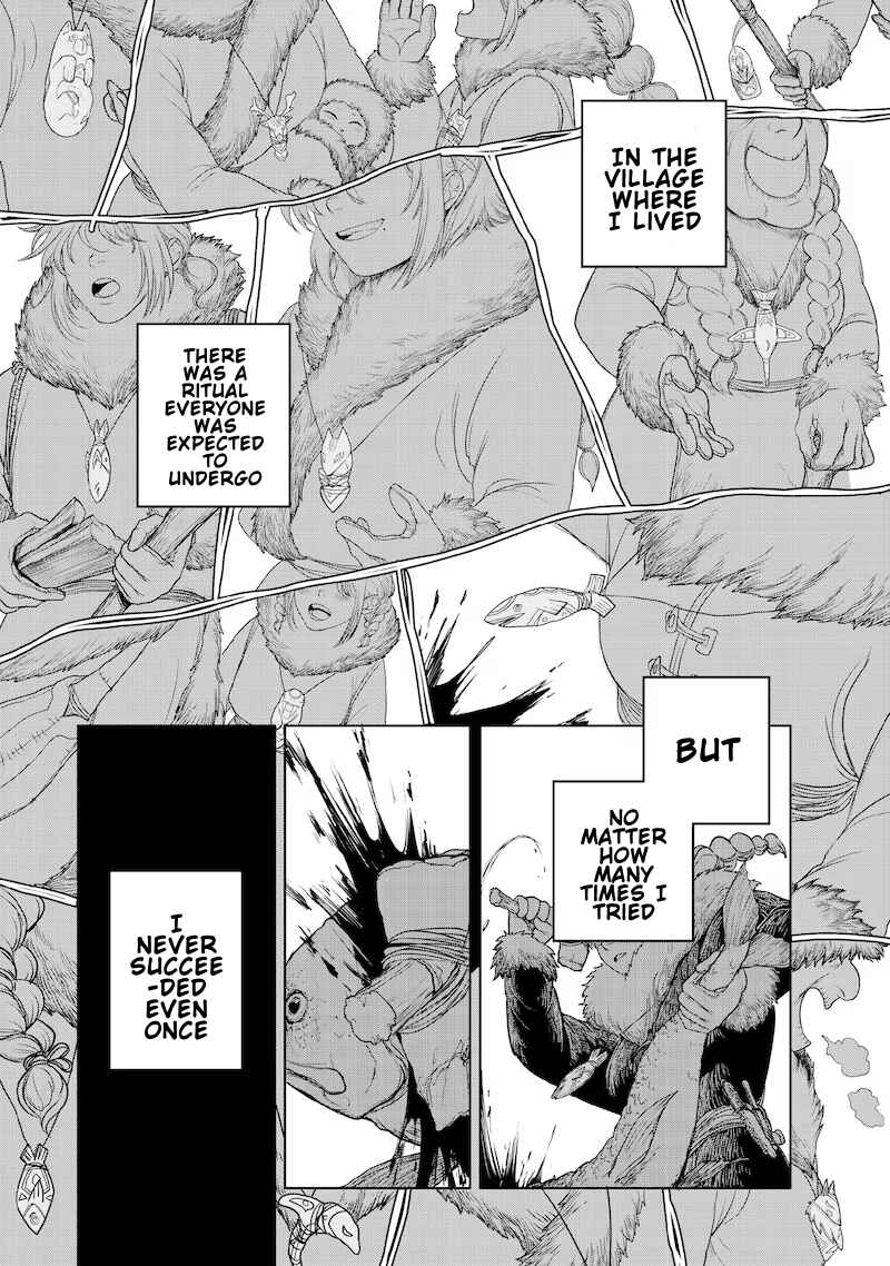 Chapter 1 - Page 7