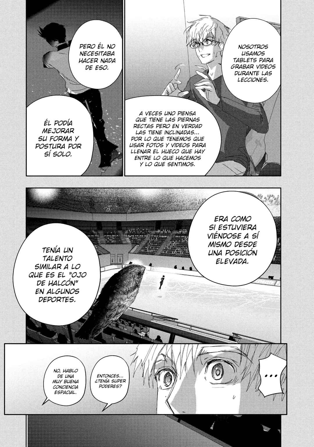 Chapter 40 - Page 14