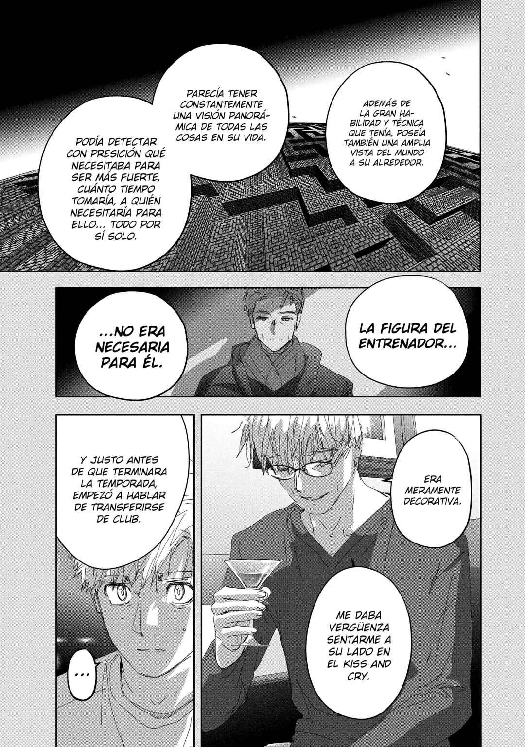 Chapter 40 - Page 15