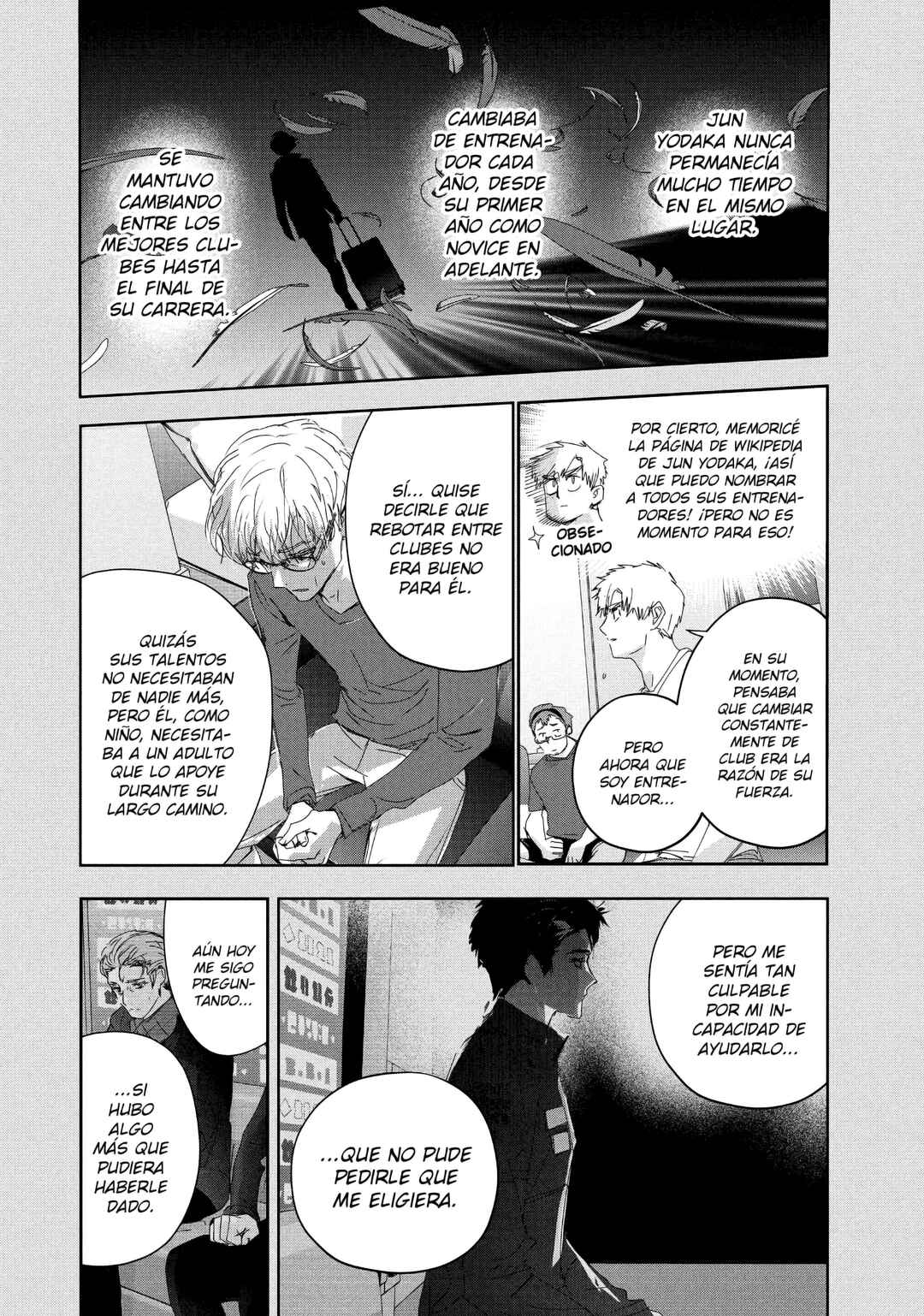 Chapter 40 - Page 16
