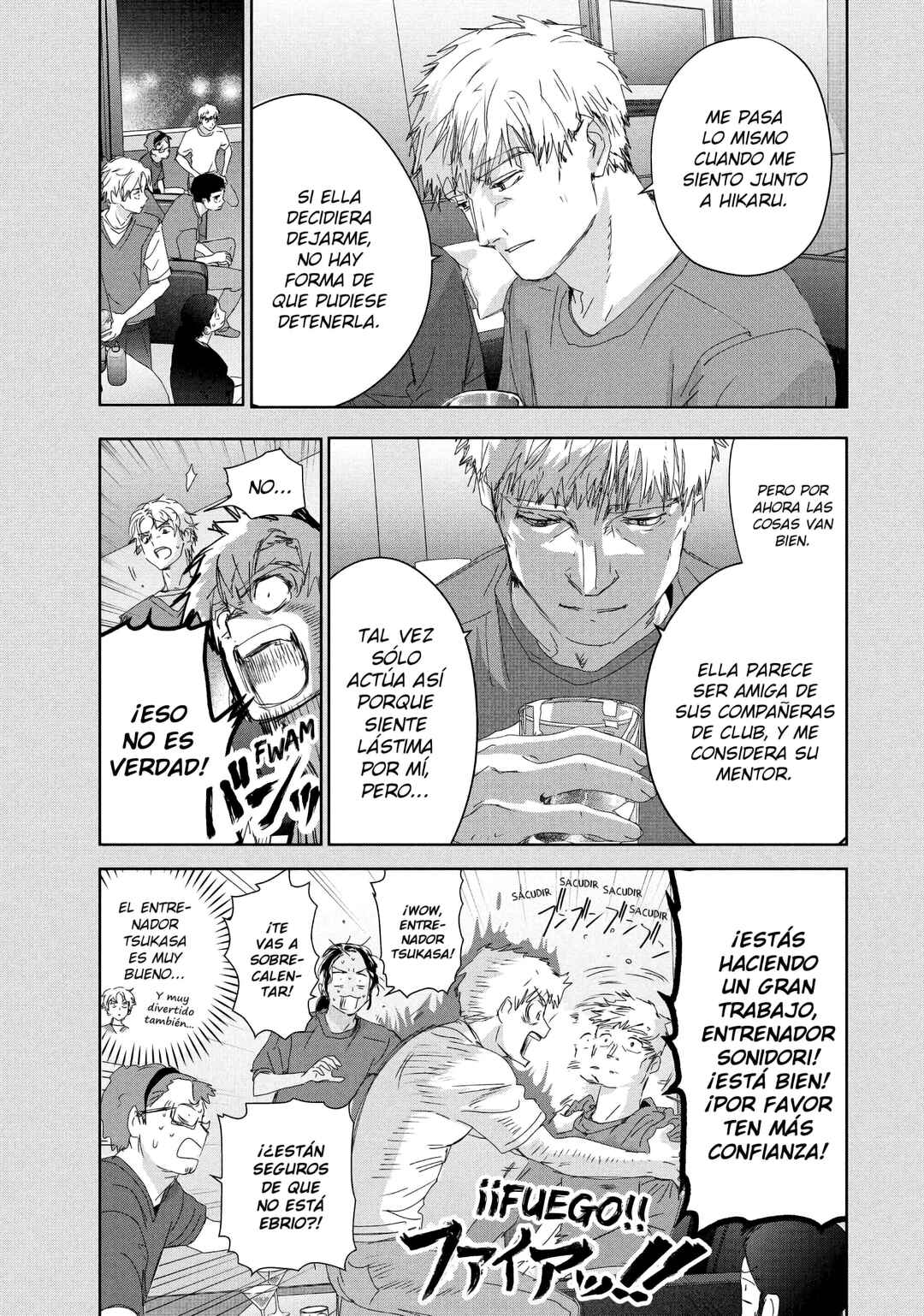 Chapter 40 - Page 17