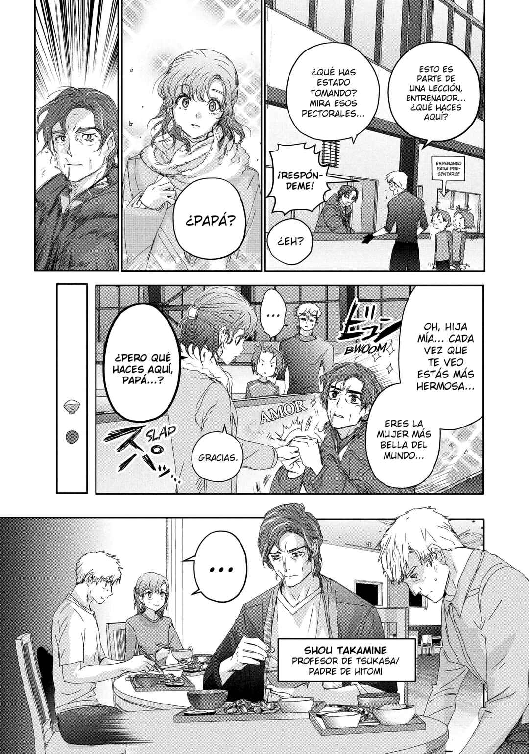 Chapter 40 - Page 23