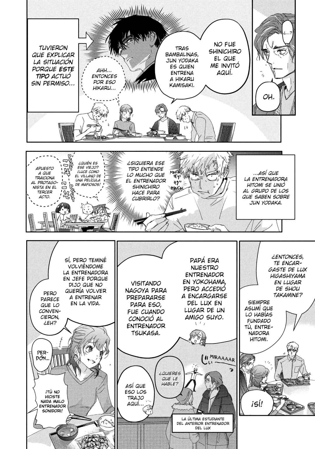 Chapter 40 - Page 24