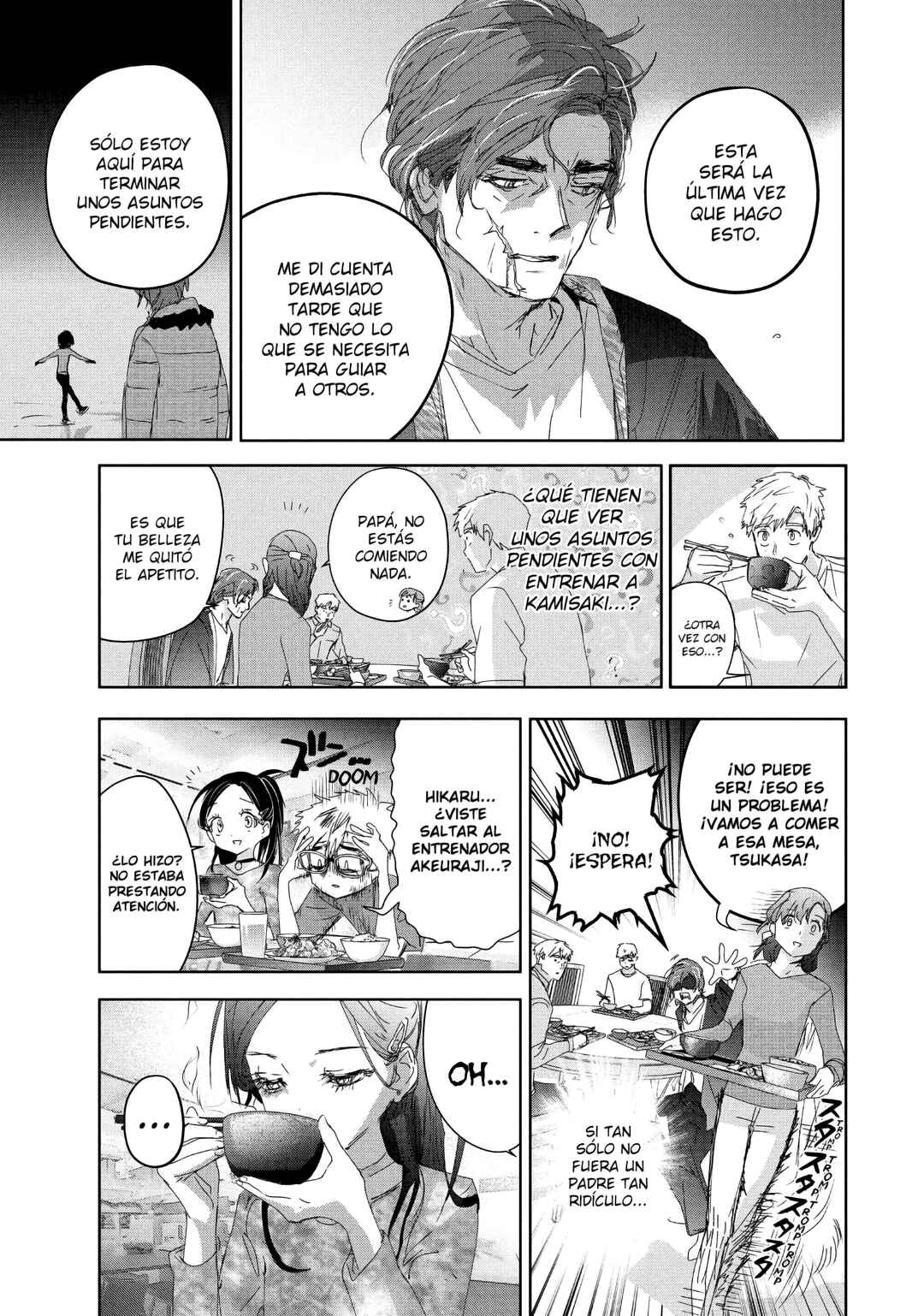 Chapter 40 - Page 25
