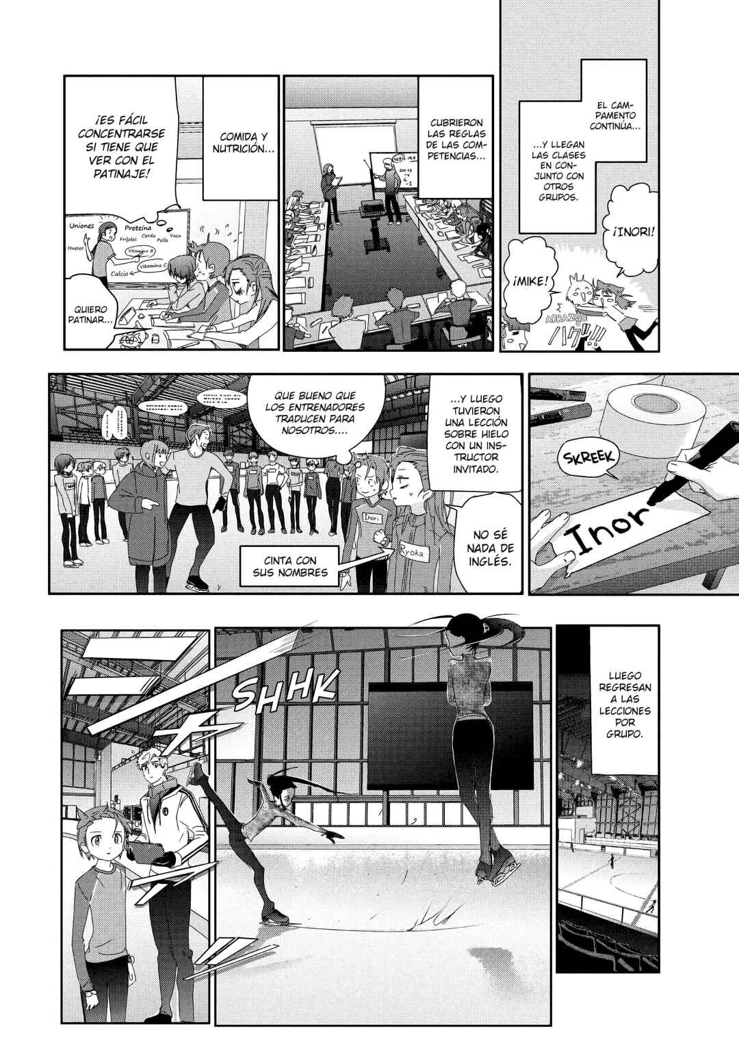 Chapter 40 - Page 26