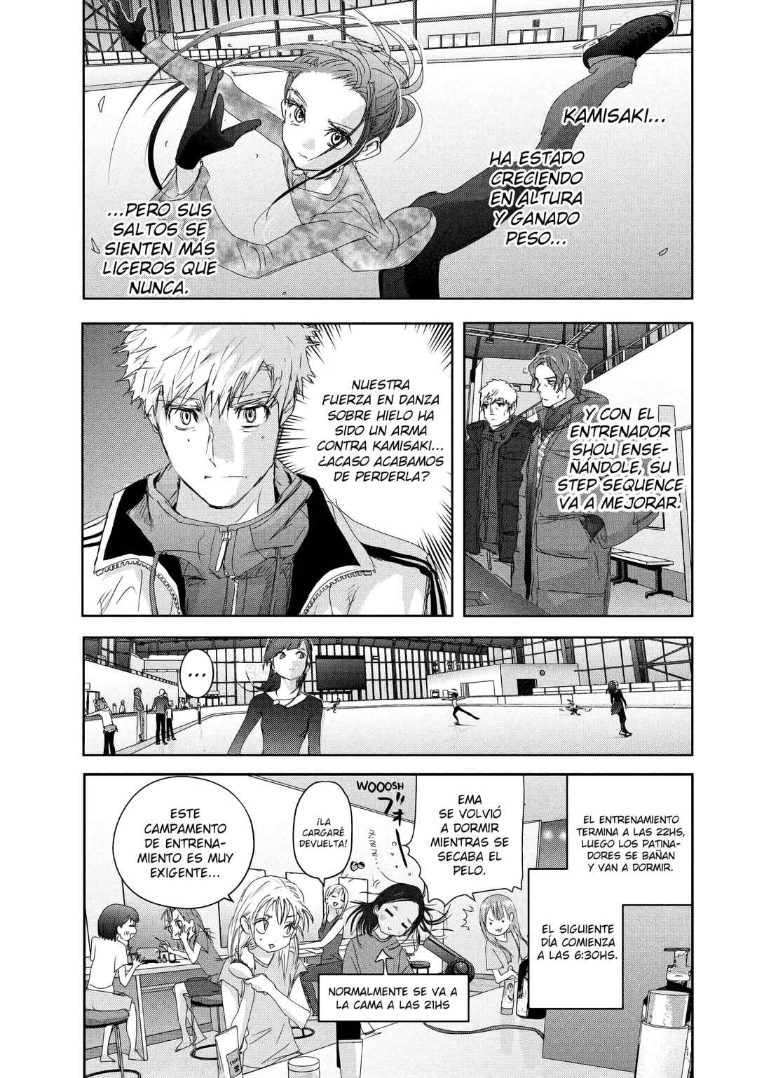 Chapter 40 - Page 27