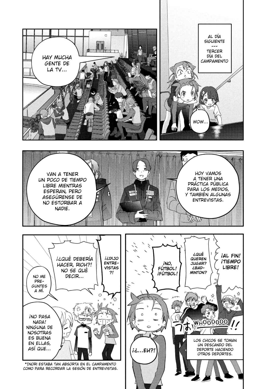Chapter 40 - Page 28