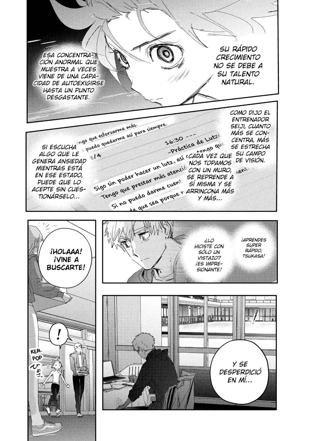 Chapter 40 - Page 44