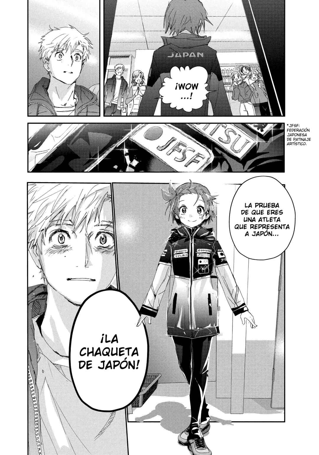 Chapter 40 - Page 46