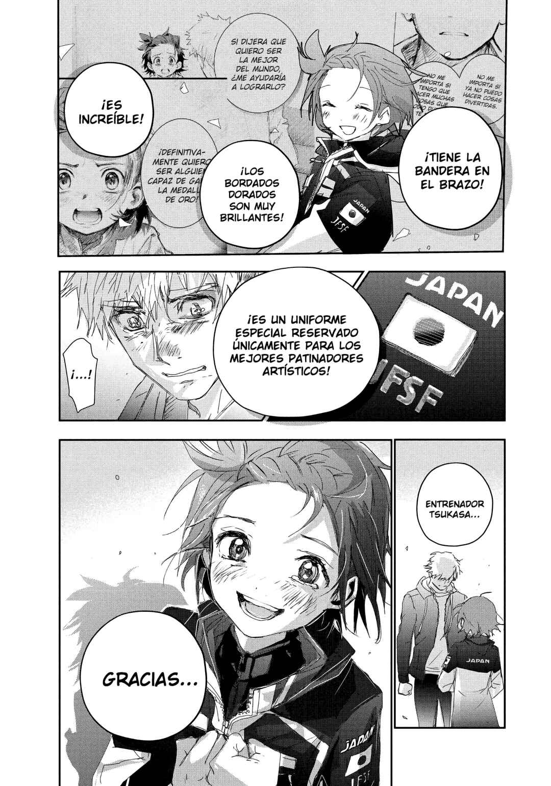 Chapter 40 - Page 47