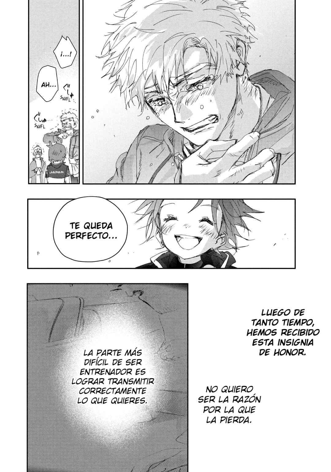 Chapter 40 - Page 48
