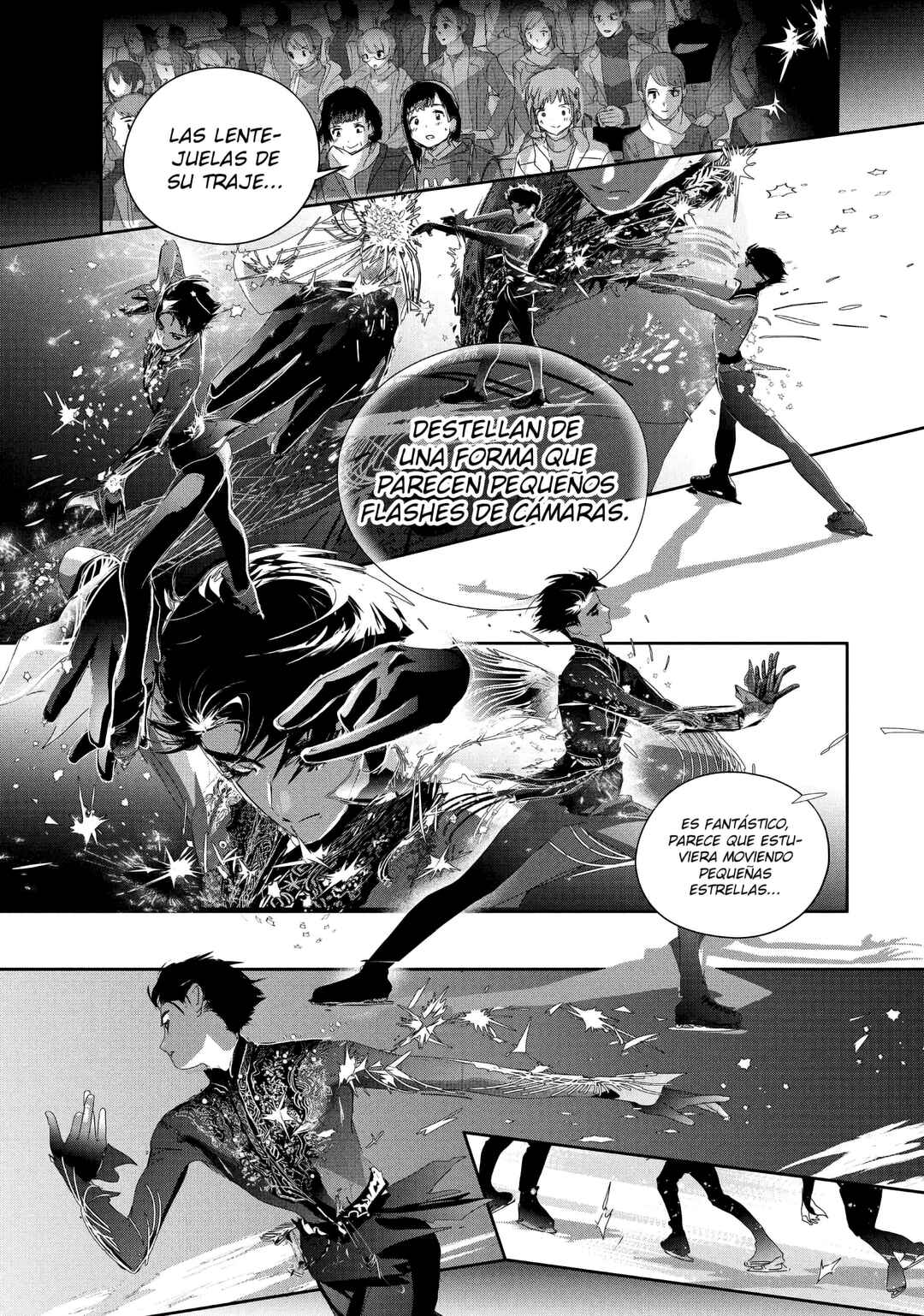 Chapter 40 - Page 6