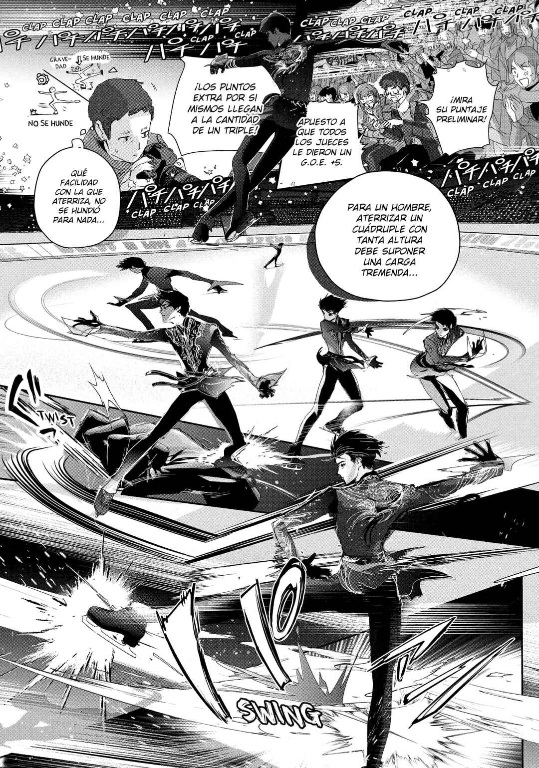 Chapter 40 - Page 8
