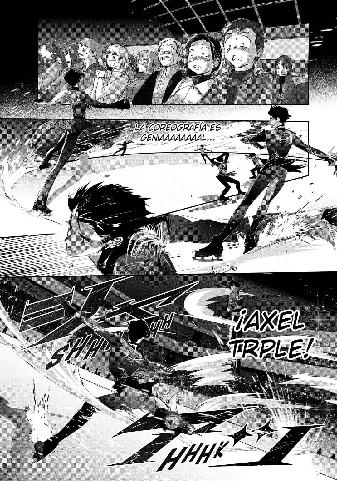 Chapter 40 - Page 9