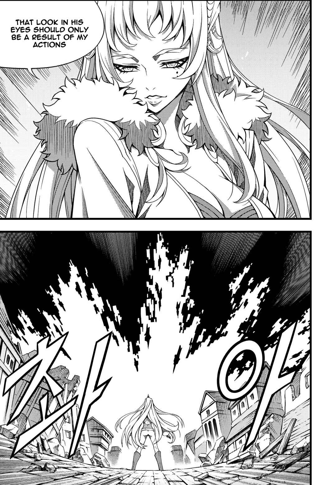 Chapter 160 - Page 10