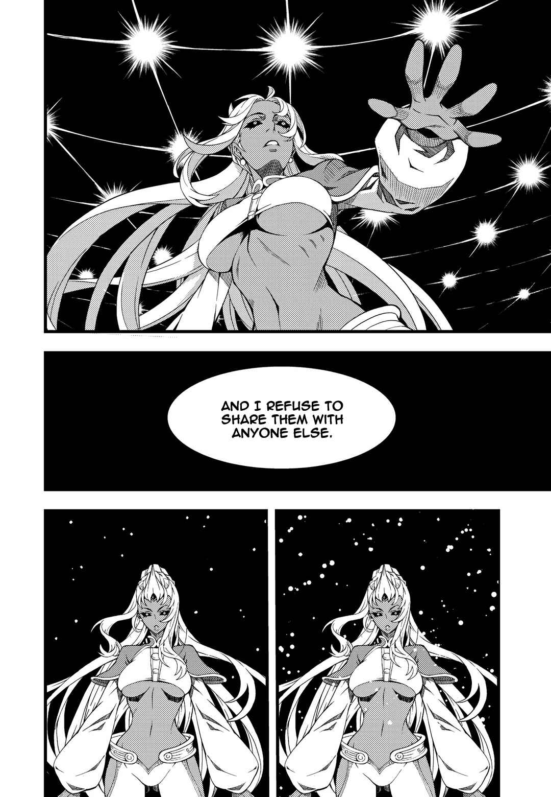 Chapter 160 - Page 11