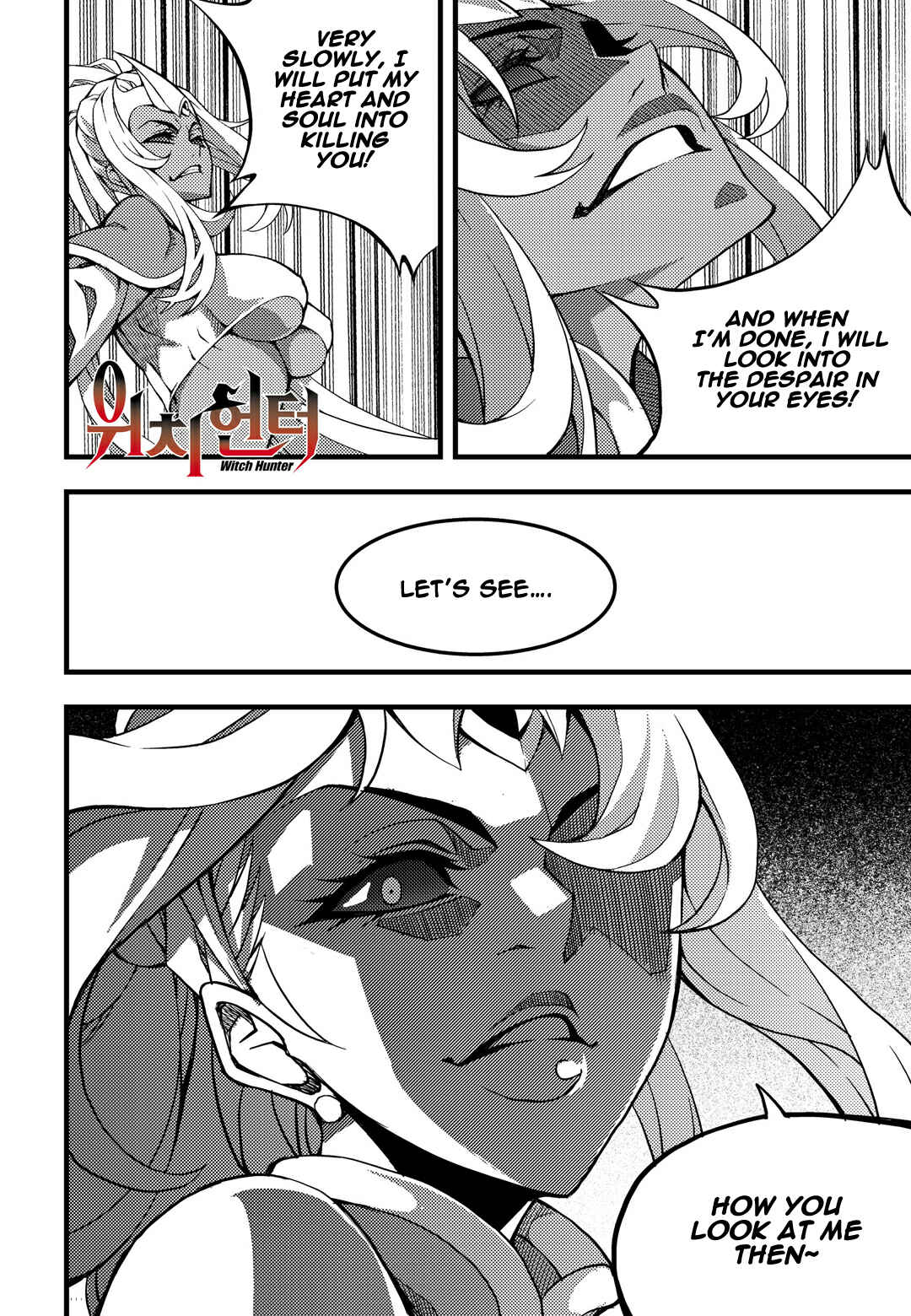 Chapter 160 - Page 3