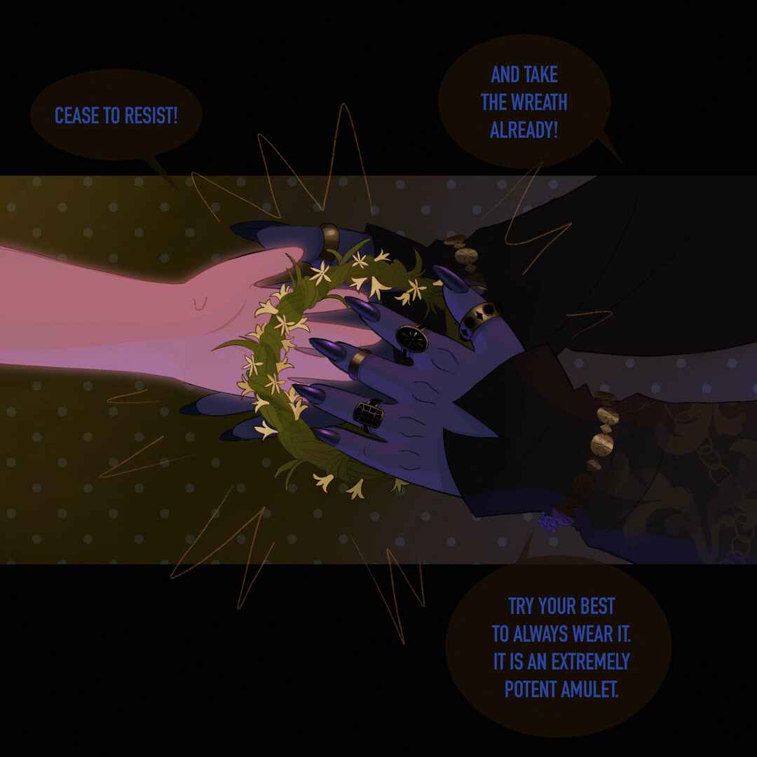 Chapter 16.2 - Page 1