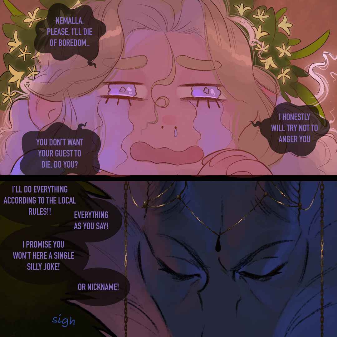 Chapter 16.2 - Page 10