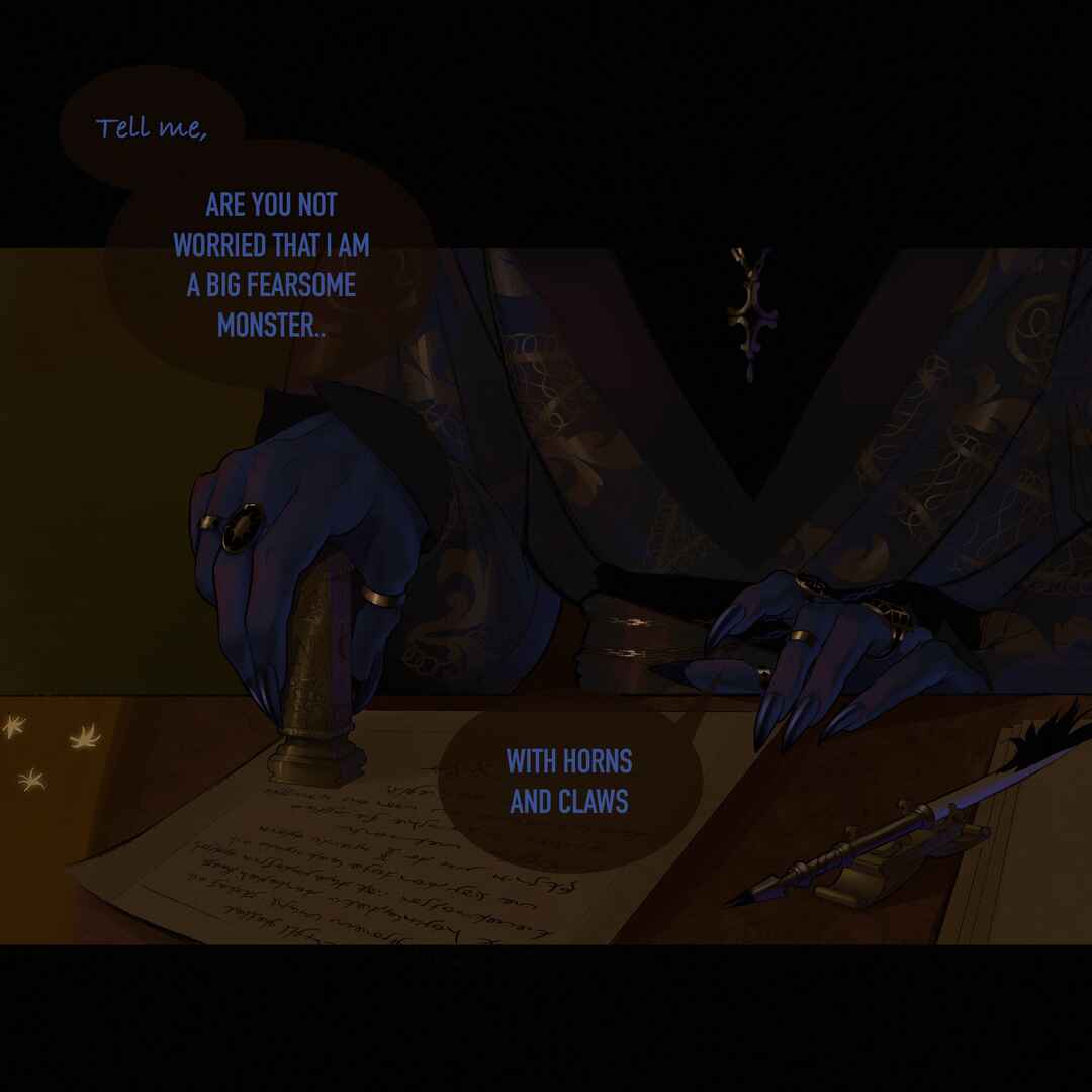Chapter 16.2 - Page 11