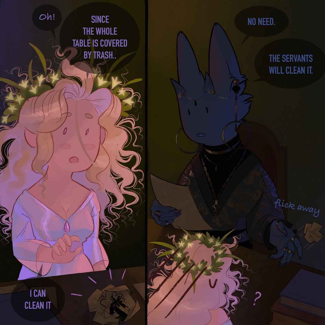 Chapter 16.2 - Page 15