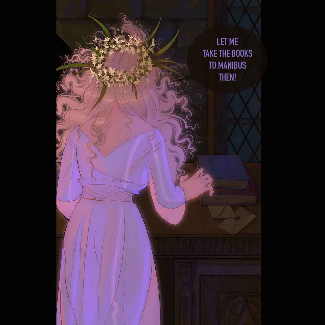 Chapter 16.2 - Page 16