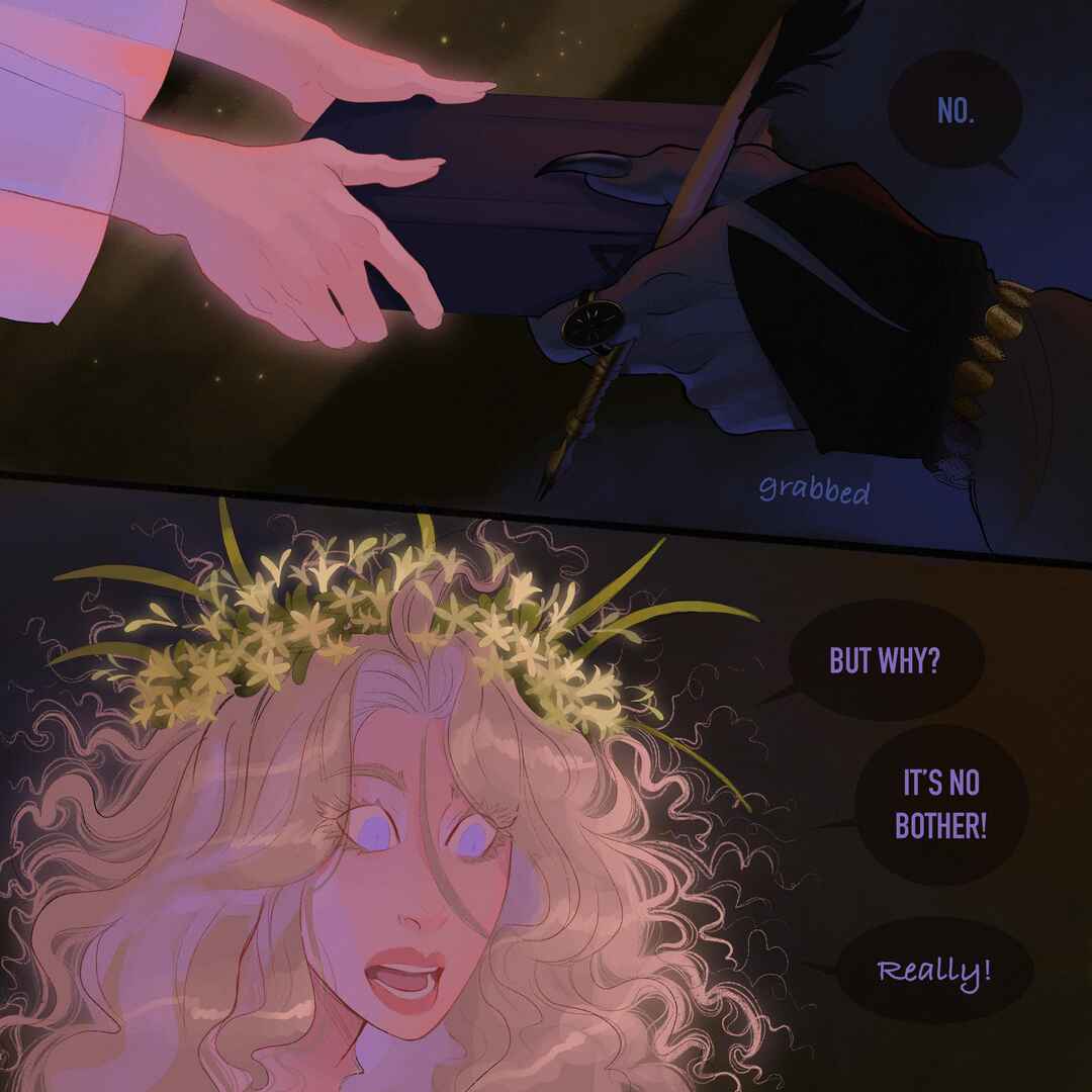 Chapter 16.2 - Page 17